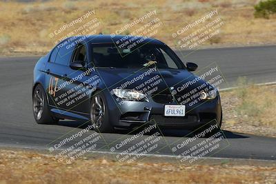 media/Sep-29-2024-Turn8 Trackdays (Sun) [[1cf3b4bb64]]/Purple/Session 1 (Turn 3)/